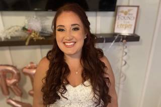 DS Hair & Makeup Creations, LLC - 66
