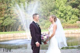 Brian Fijal Photography - 9