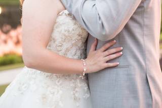 Chris Kovaz Photography - 67