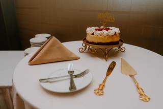 DoubleTree by Hilton Hotel Bay City - Riverfront - 16