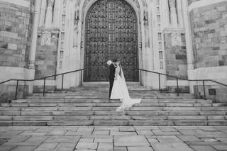 Little White Dress Events - 9