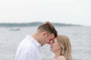 Miranda Young Photography - 7