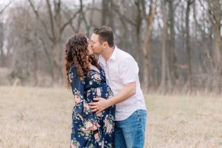 Jenifer Santo Photography - 5