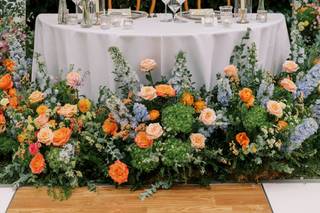 Tony George Photography - 6
