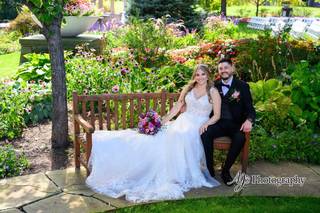 AJ's Photography - 14