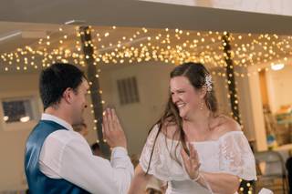 Danny & Co Photography - 6