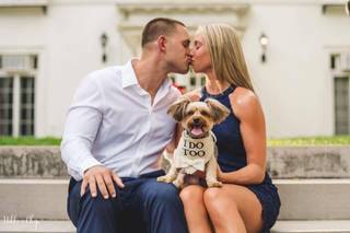 Nikki & Chip Photography - 17