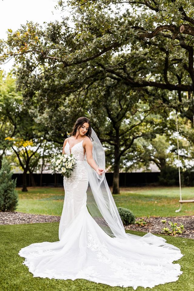 Scott Aleman Photography - 2