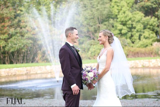 Brian Fijal Photography - 4
