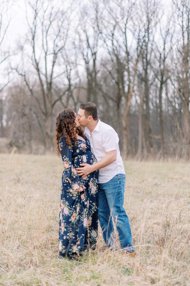 Jenifer Santo Photography - 2