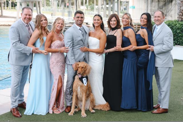 Michelle Lawson Photography - 3