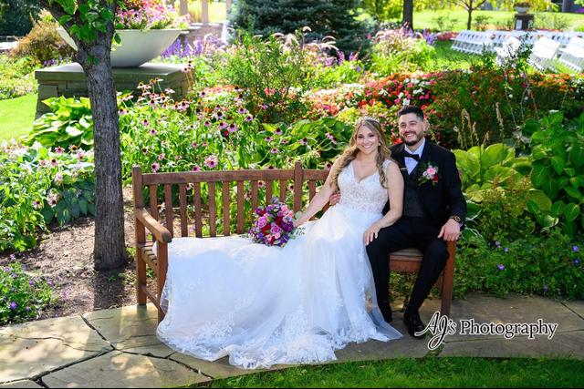 AJ's Photography - 4