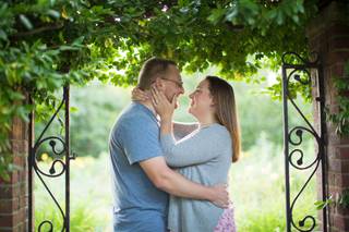 MCAG photography - 14