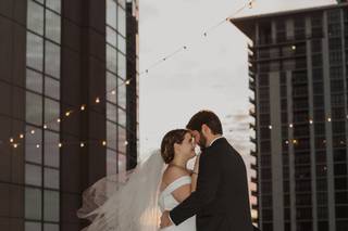 Lora Wardman Events - 11