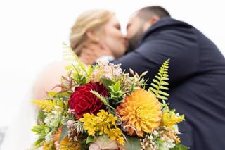 Sarah Gagnon Photography - 5