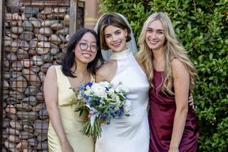 Erin Ashlee Photography - 8