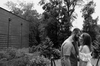 Kelsey Mae Photography - 5