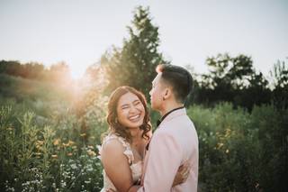 Eric Turner Photography - 9
