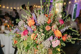 Creative Muse Floral Design - 7