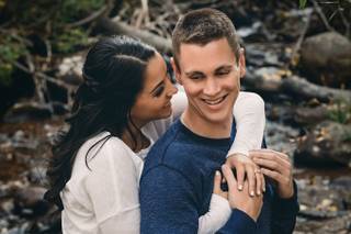Tony Clapp Photography - 6