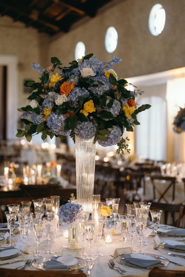 Ribeiro Events - 2