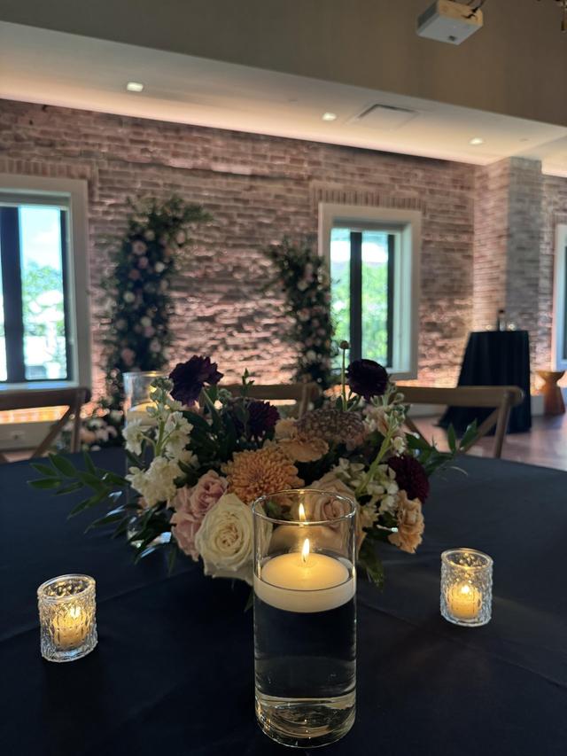 Red Mesa Events - 2