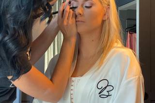 The House of Makeup - 10