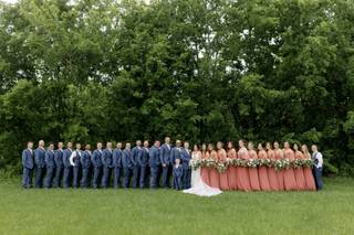 HG Ranch Photography - 59
