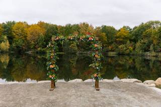 Lyndsey Loring Design - 40