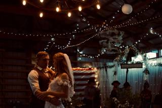Ring & Water Videography - 5