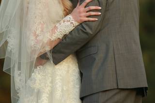 Schroder Photography - 7
