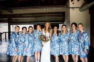 Julie Munn Makeup Artist - 25