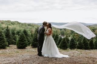 Hyde Photography - 70