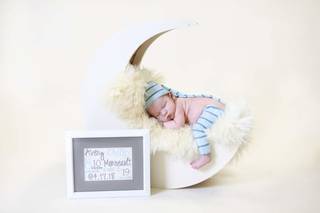 Catherine J. Gross Photography - 19