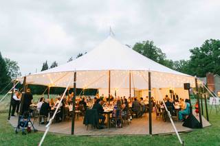 Black Walnut Farm - 15