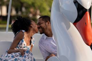 True Life Photography - 7