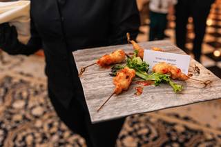 Belvedere & Co. Events - 6