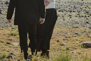 Jen Caporella - Officiant & Elopement Planner - 7