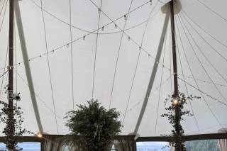 Amelia Cole Weddings + Events - 7