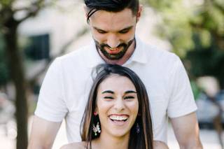 Kate Panza Photography - 30