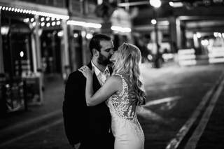 Nuva Photography - 12