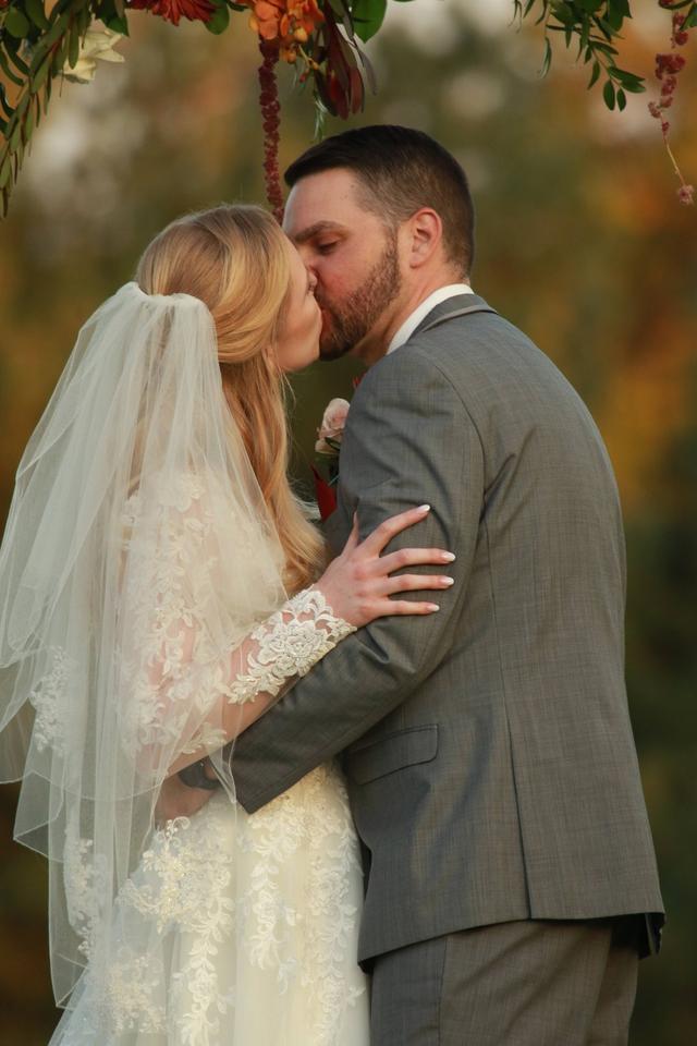 Schroder Photography - 3