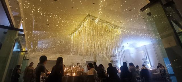 ONE HEART Bodas & Eventos - 1