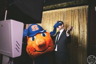 Black Tie Entertainment - 20