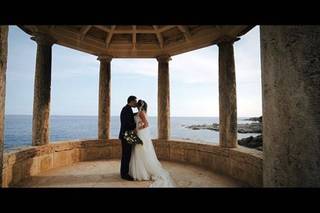 Weddings Via Val - 106
