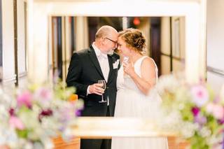 Coral Compass Photoco - 18