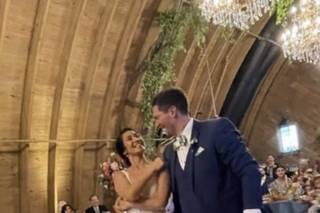 Vivid Bridal Boutique - 40