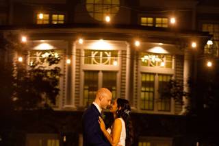 Olde Mill Inn - 69