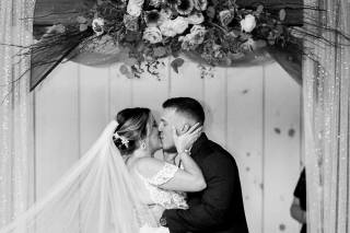 Jessica Manns Photography - 14