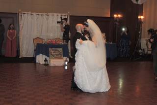 Frederick Hart Entertainment, LLC - 20